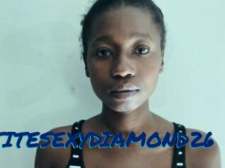 PETITESEXYDIAMOND26