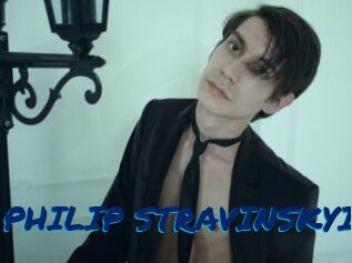 PHILIP_STRAVINSKYI