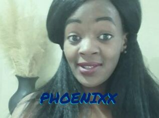 PHOENIXX_