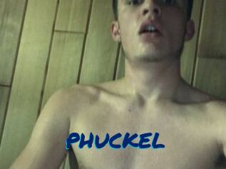 PHUCKEL