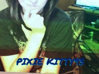 PIXIE_KITTY93