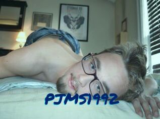 PJMS1992 Sexe City