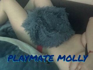 PLAYMATE_MOLLY