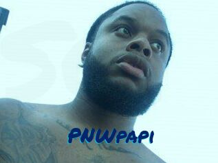 PNWpapi