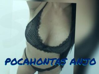 POCAHONTAS_ANJO
