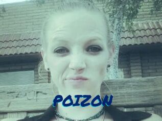 POIZON