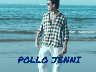 POLLO_JENNI