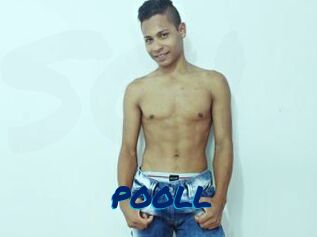POOLL