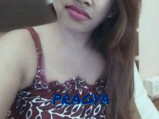 PRAGYA