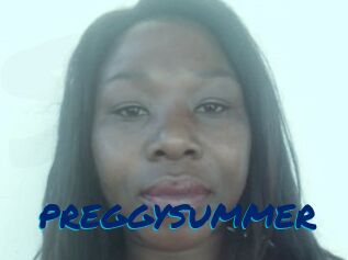 PREGGYSUMMER