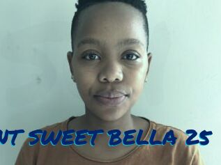 PREGNANT_SWEET_BELLA_25