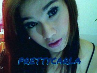 PRETTY_CARLA