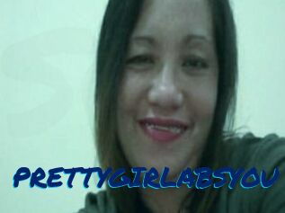 PRETTYGIRLABSYOU Sexe City