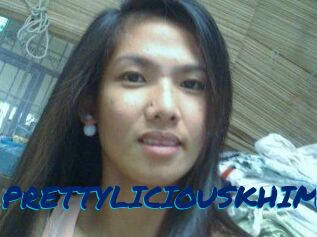 PRETTYLICIOUS_KHIM