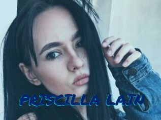 PRISCILLA_LAIN