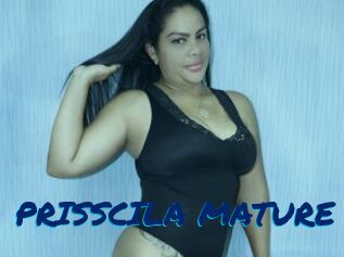 PRISSCILA_MATURE