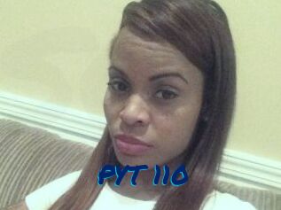 PYT_110
