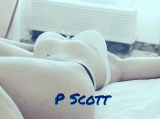 P_Scott