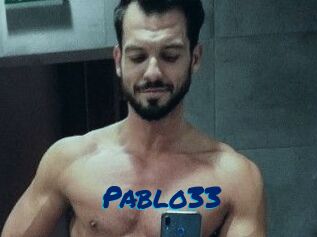 Pablo33