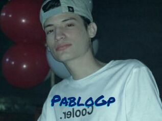 PabloGp