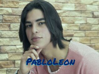 PabloLeon