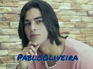 PabloOliveira