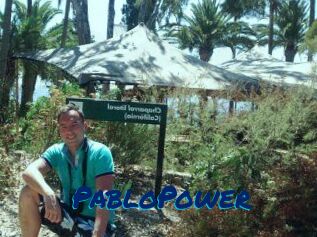 PabloPower