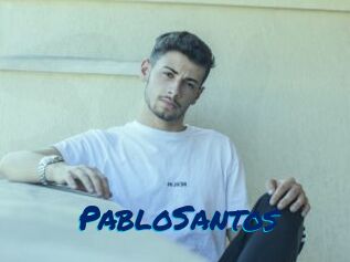 PabloSantos