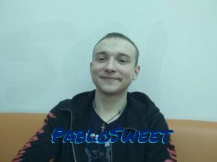 PabloSweet