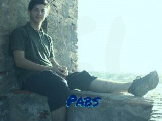 Pabs