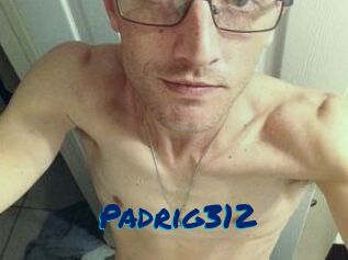 Padrig312