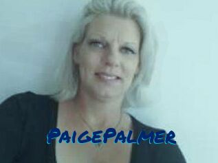 Paige_Palmer Sexe City