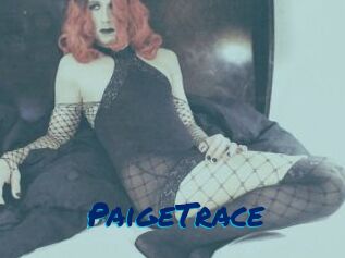 PaigeTrace