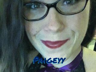 Paigeyy