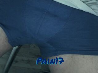 Pain17 Sexe City