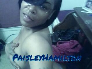 Paisley_Hamilton