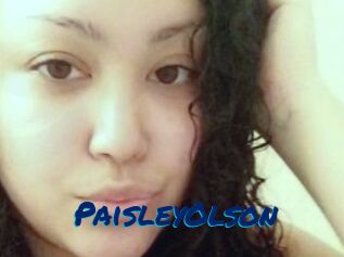 Paisley_Olson