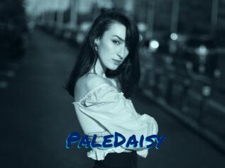 PaleDaisy Sexe City