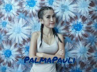 PalmaPauli