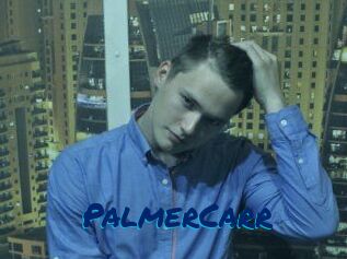 PalmerCarr