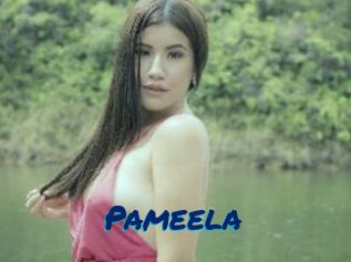 Pameela_