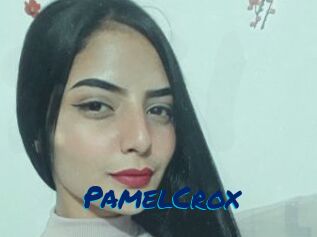PamelCrox