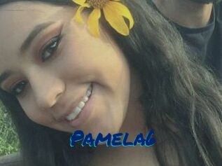 Pamela6 Sexe City