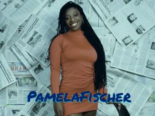 PamelaFischer