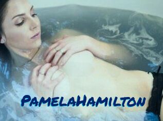 Pamela_Hamilton
