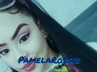 PamelaRossee