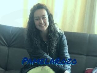 PamelaRozo