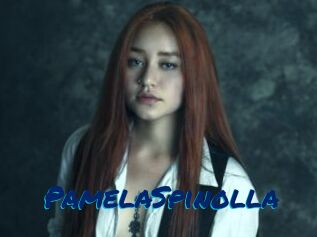 PamelaSpinolla