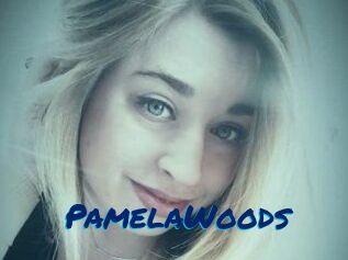 Pamela_Woods