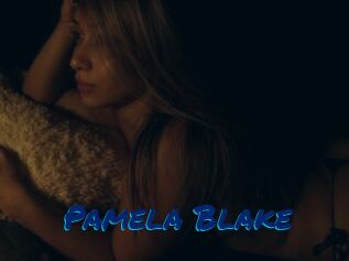 Pamela_Blake